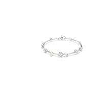 Swarovski Armband - Constella - 5707511 silber
