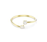 Swarovski Armreif - Imber - 5714314 gold