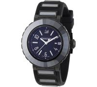 Swarovski Damen-Armbanduhr 1049643