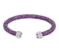Swarovski Damen-Armreif Kristall - 52924