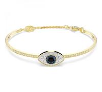 Swarovski Armreif - Symbolica - 5700879 gold