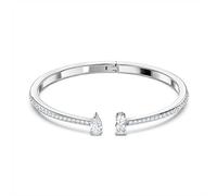 Swarovski Armreif Attract 5572667