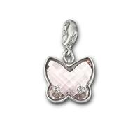 Swarovski Damen-Charm 1035251