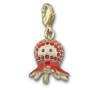 Swarovski Damen-Charm 1040990
