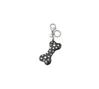 Swarovski Damen-Charm Knochen 1047575
