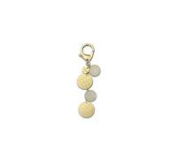 Swarovski Damen-Charm Kreise 1096774