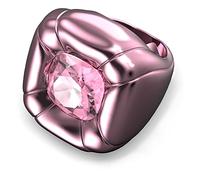 Swarovski Damenring 5601579