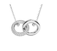 Swarovski Dextera Halskette 5670251