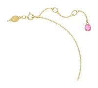 Swarovski Florere Anhänger 5657875 für Damen - One Size