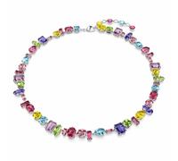 Swarovski Kette Gema 5656397