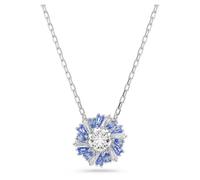 Swarovski Halskette - Idyllia - 5680013 silber