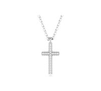 Swarovski Anhänger - Insigne - 5675577 silber