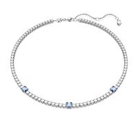 Swarovski Collier 5666167 Matrix Tennis