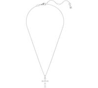 Swarovski Halskette - 5675576 silber