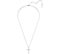 Swarovski Anhänger - Insigne - 5675577 silber