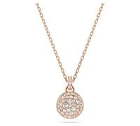 Swarovski Meteora Halskette 5683450