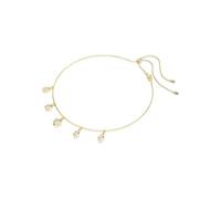 Swarovski Halskette - Imber - 5705463 gold