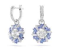 Swarovski Idyllia Ohrringe 5680016