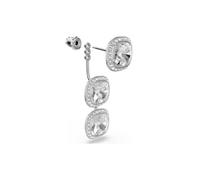 Swarovski Ohrringe - Una Angelic - 5754342 silber