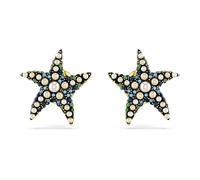 Swarovski Idyllia Ohrringe 5684162