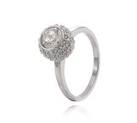 Swarovski Damen-Ring 1024248