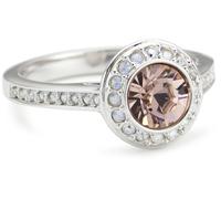 Swarovski Damen-Ring 1081955