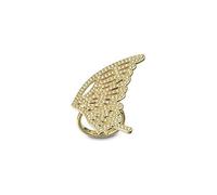 Swarovski Damen-Ring 1081983