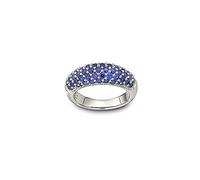 Swarovski Damen-Ring 1082416