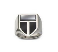 Swarovski Damen-Ring 1085207