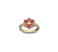 Swarovski Damen-Ring Naive Gr. 60 1084519