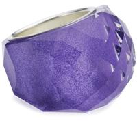 Swarovski Damen-Ring Nirv.Flash 1070124