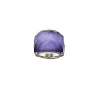Swarovski Damen-Ring Nirvana Flash Gr.60 1076660