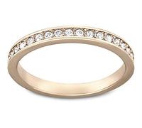 Swarovski Ring Damen