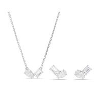 Swarovski Mesmera Satz 5665829