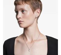 Swarovski Meteora Schmuckset 5683445