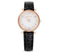 Swarovski Damen Uhr 5653359