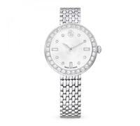 Swarovski Uhren - Certa - 5673022 silber