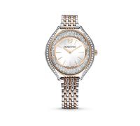 Swarovski - Crystalline Uhr Damenuhren Damen