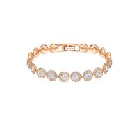 Swarovski, Damenarmband