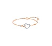 Swarovski, Damenarmband