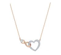 Swarovski, Damenkette