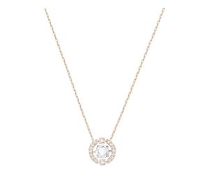 Swarovski, Damenkette