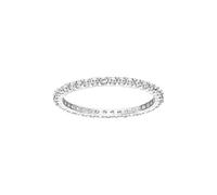 Swarovski Damenring 5028227