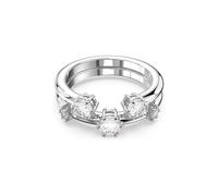 Swarovski Damenring Constella 5640962