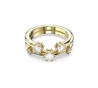 Swarovski Damenring Constella 5640964