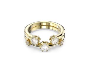 Swarovski Damenring Constella 5640964