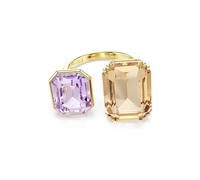 Swarovski Damenring Global Collection 5725747