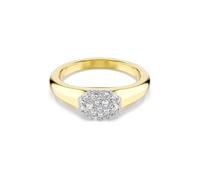 Swarovski Damenring Global Collection 5732852