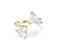 Swarovski Damenring Global Collection 5733477