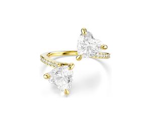 Swarovski Damenring Global Collection 5733477